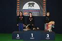 DSC_1156 (2)